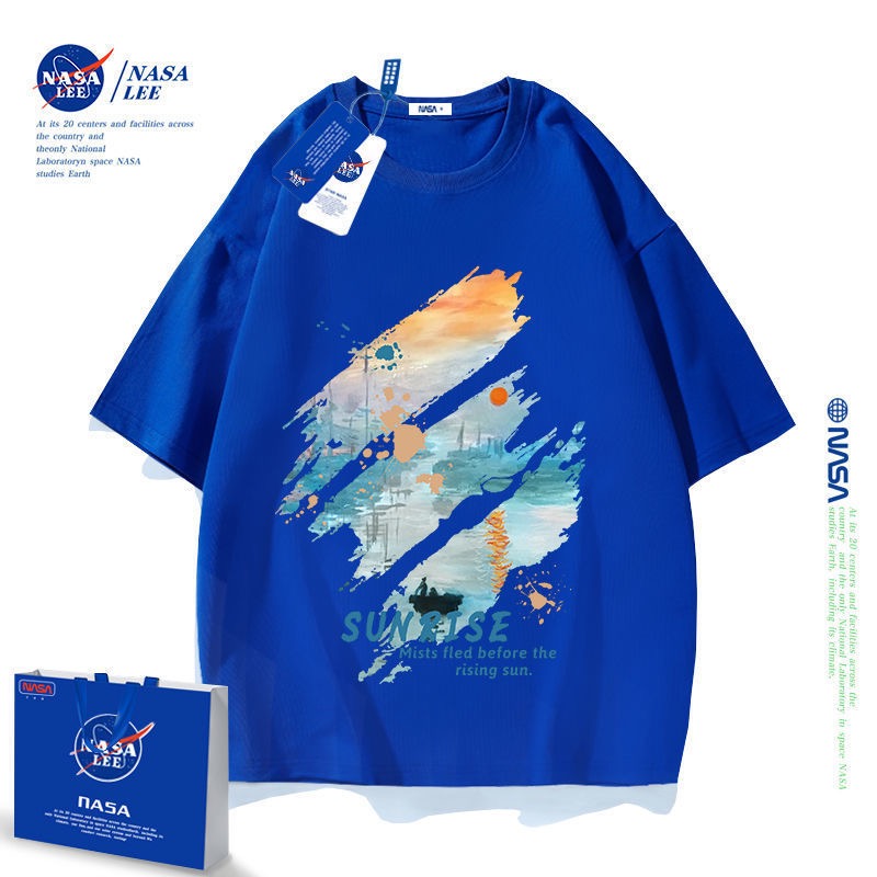 Quality Tshirt