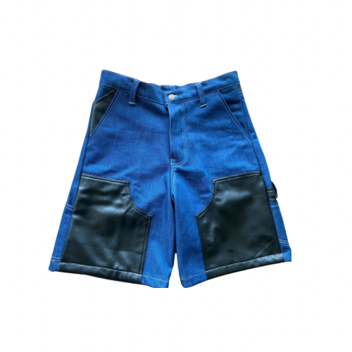 Ronarc G12 Shorts