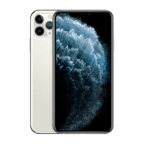 Apple iPhone 11 Pro -256gb